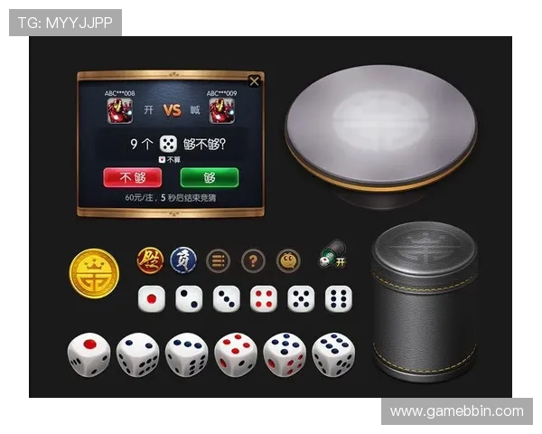 ag真人直营官网安全保障措施全面升级，保障玩家资金与信息安全