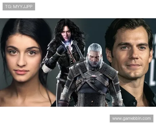 ag真人手机端优质的客户服务，全天候为玩家提供专业的技术支持