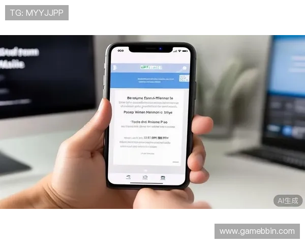 bbin厅登录入口常见问题解答与安全登录指南全面解析