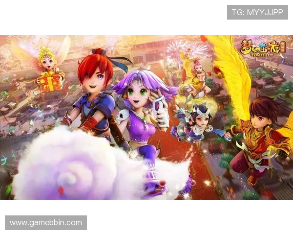 BBIN登陆成功后如何快速找到心仪的游戏类别