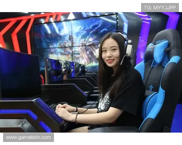 kok电竞体育真人：真人电竞体育赛事的直播技术与互动体验优化方案分析