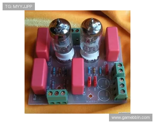 bb电子官网官方平台介绍，最新优惠活动与客户端下载指南