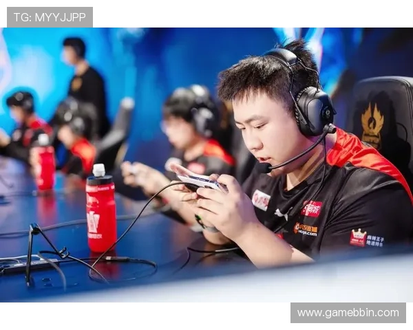 加入ag体育真人平台，体验最全面的体育赛事直播与即时投注，享受极致的互动体验