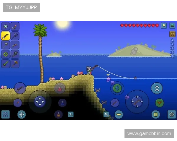 探索bbin论坛大全中的丰富游戏类型与多样化玩法介绍