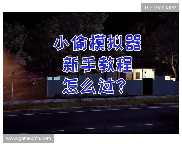 bbin国际平台注册流程详细步骤及新手入门攻略推荐