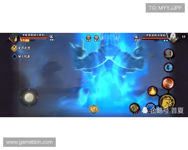 bbin宝盈注册账号详细流程及注意事项确保顺利完成注册并开始游戏体验