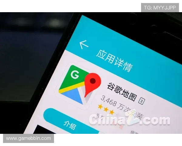 bbin导航白菜平台安全可靠吗？详细评测帮助玩家识别优质白菜资源