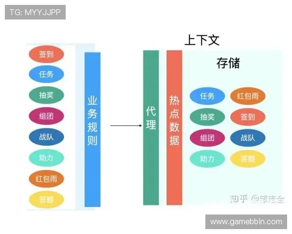基诺彩票规则详解：全面解析玩法流程与中奖规则帮助玩家轻松掌握