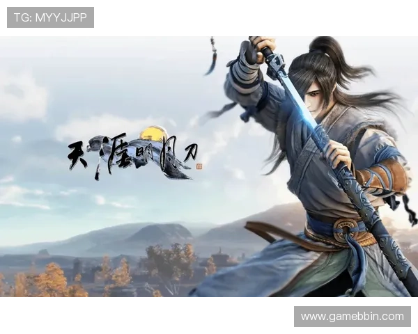 宝盈官网娱乐app官方正版下载渠道推荐，确保玩家体验流畅无忧的游戏环境