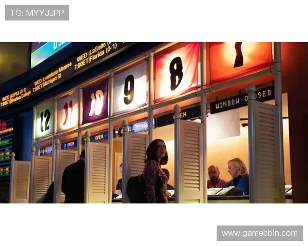 宝盈彩官网提供最新彩票资讯和安全购彩指南帮助用户轻松掌握中奖技巧