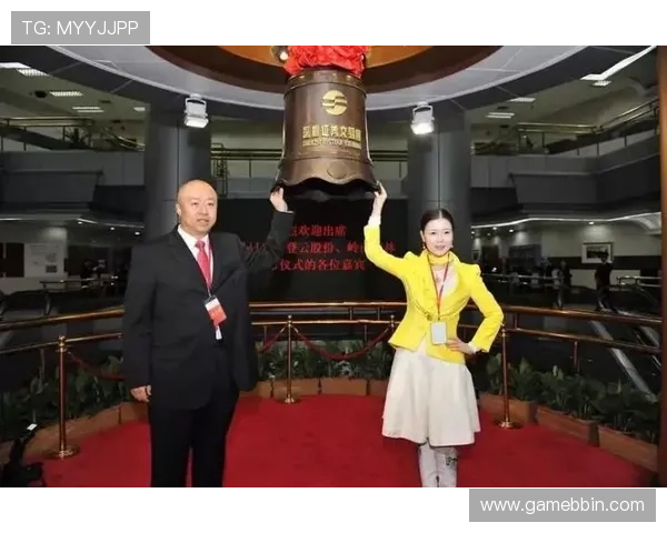 宝盈集团在网络游戏行业中的品牌建设与用户口碑维护策略