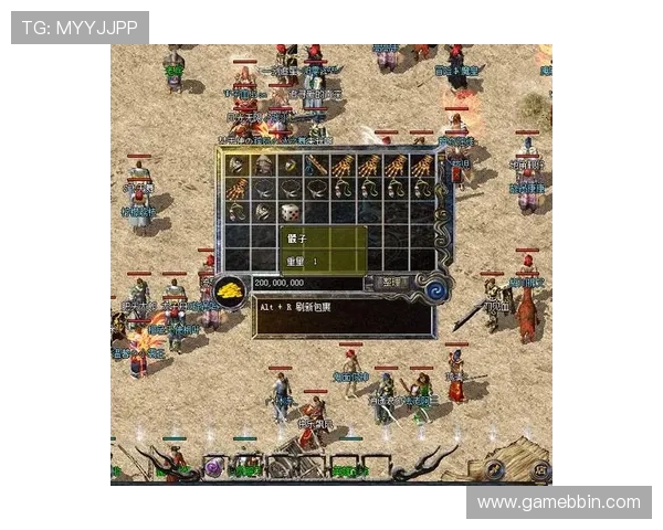 开元棋牌入口官方推荐，提供多样化游戏选择和优质客服支持，满足不同玩家的娱乐需求