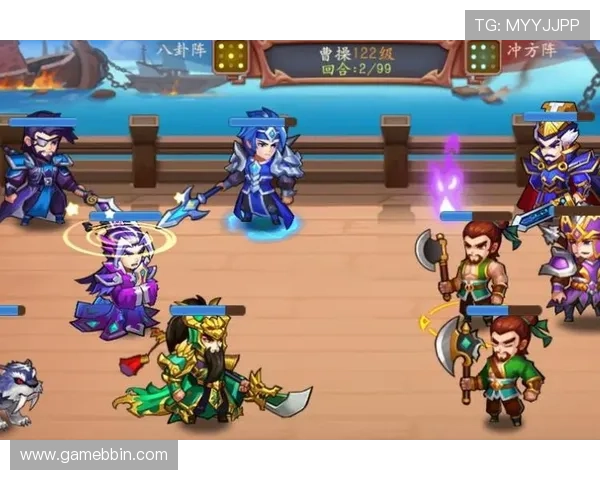 当当棋牌十三水规则详解及实用技巧让你轻松掌握游戏核心玩法