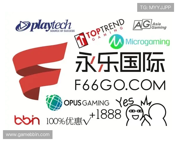 新手必看bbin游戏官方网站注册攻略，详细步骤教你轻松开启精彩游戏体验