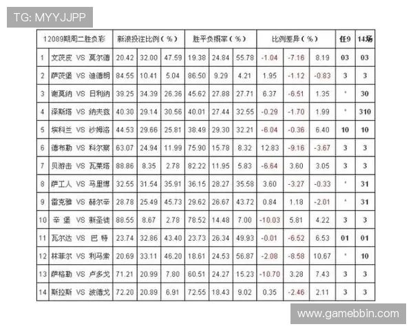 澳客网彩票网多种彩票类型介绍及选择适合自己的投注方案