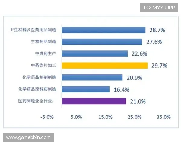 真人BG在影视娱乐中的应用与未来发展趋势分析