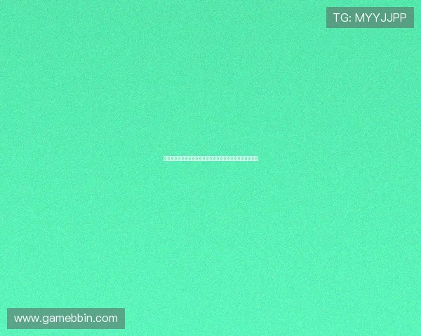 真人视讯在线登录常见问题解答，帮助用户快速解决登录难题